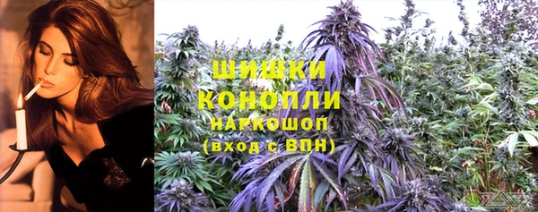 2c-b Семёнов