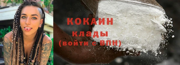 2c-b Семёнов