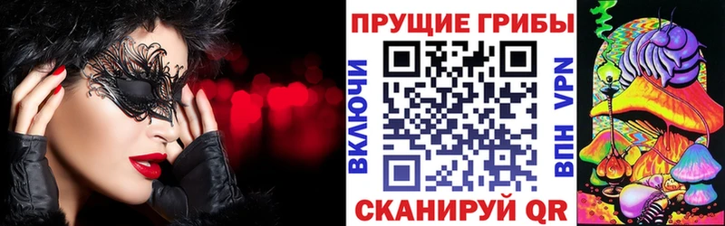 дарнет шоп  Ханты-Мансийск  Галлюциногенные грибы MAGIC MUSHROOMS 